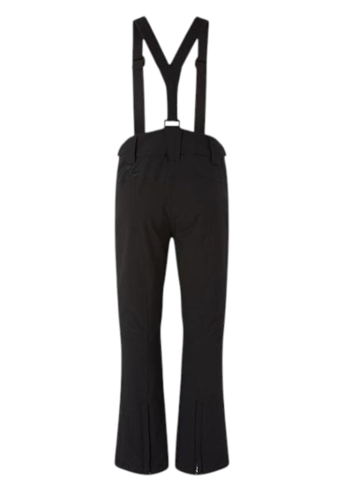 OUTDOOR-SCI Nero Mckinley