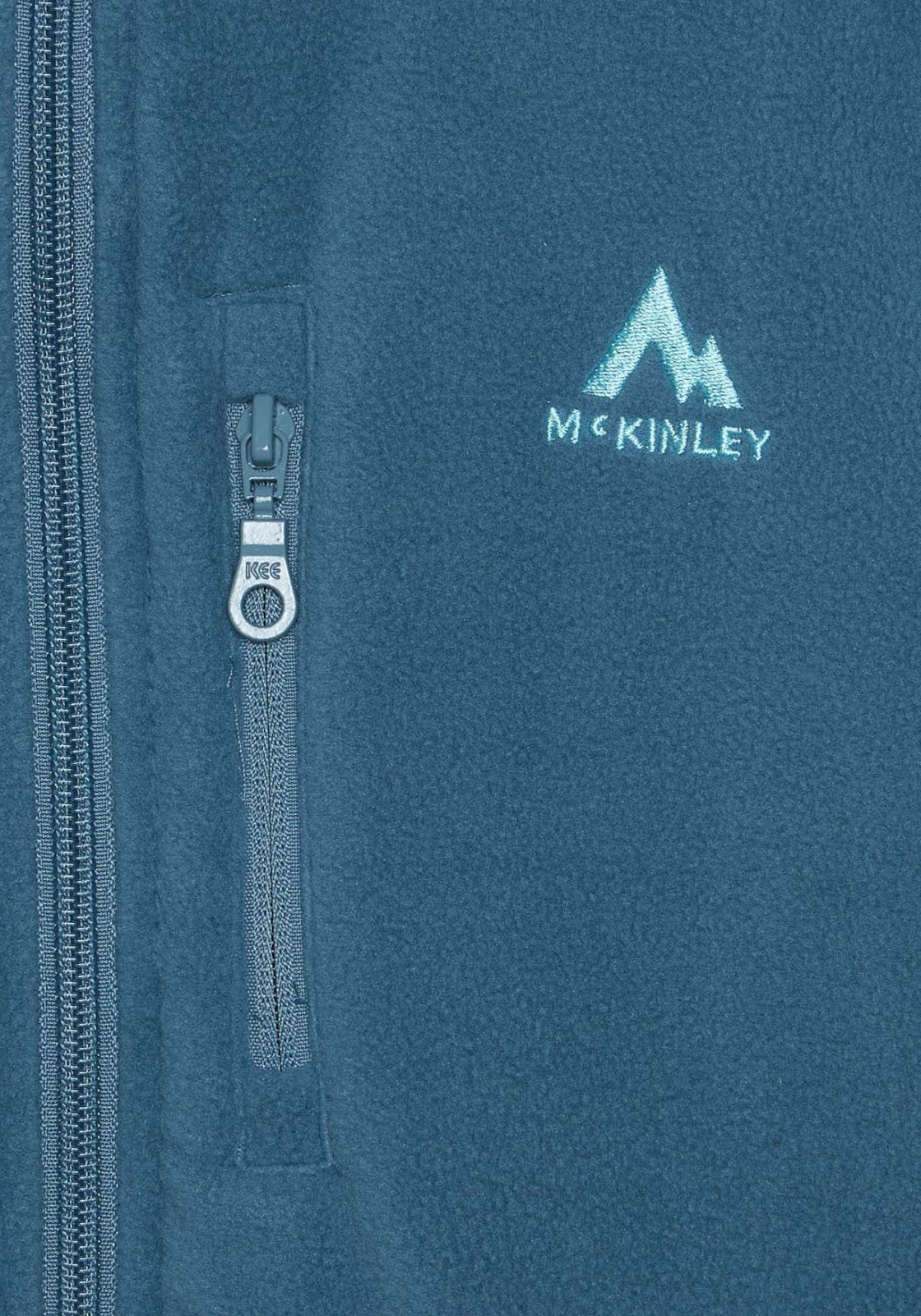 OUTDOOR-SCI Avio Mckinley