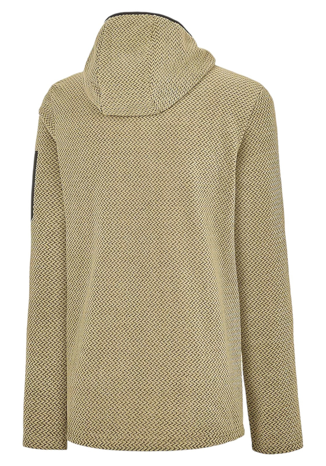 OUTDOOR-SCI Beige Mckinley