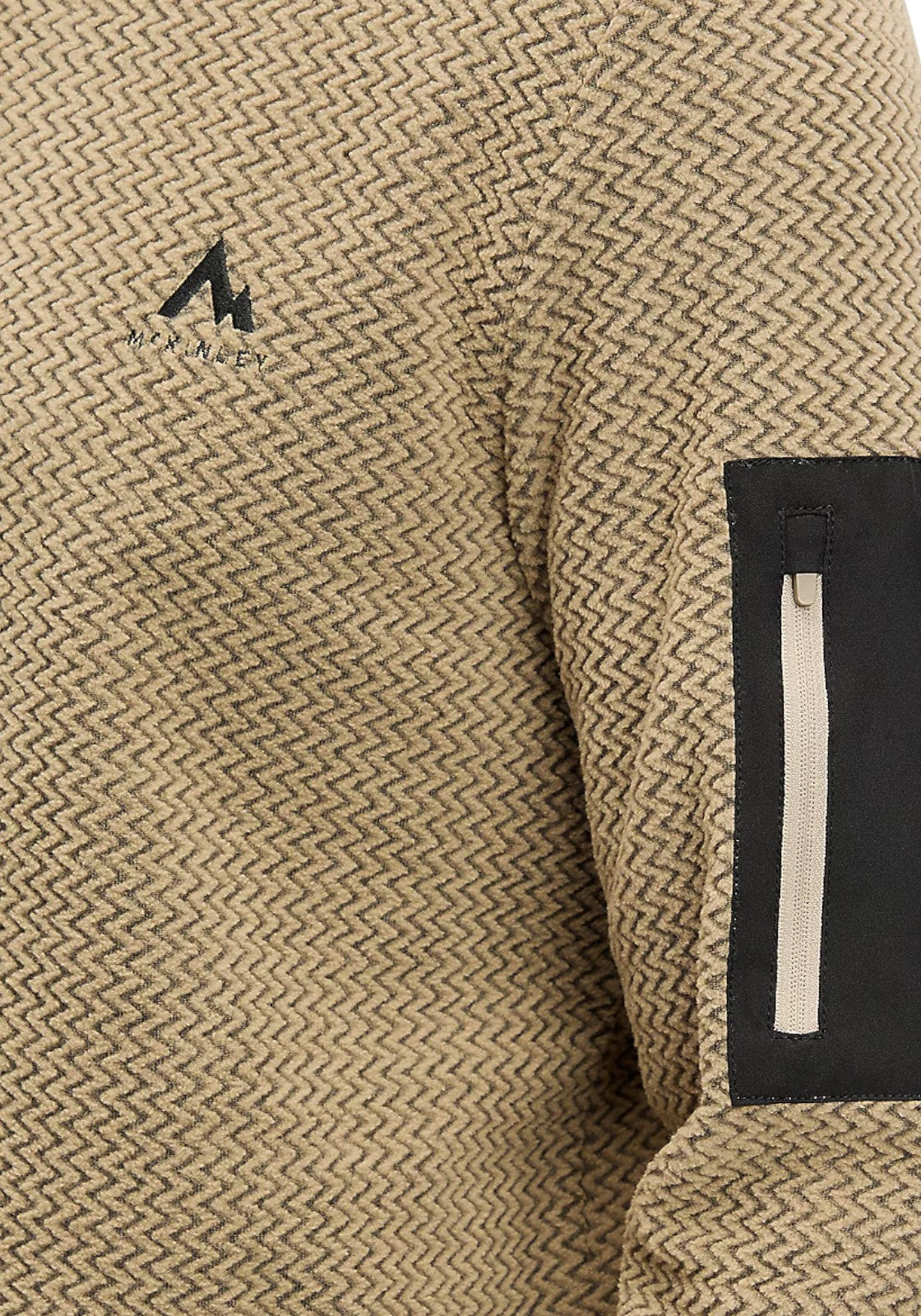 OUTDOOR-SCI Beige Mckinley