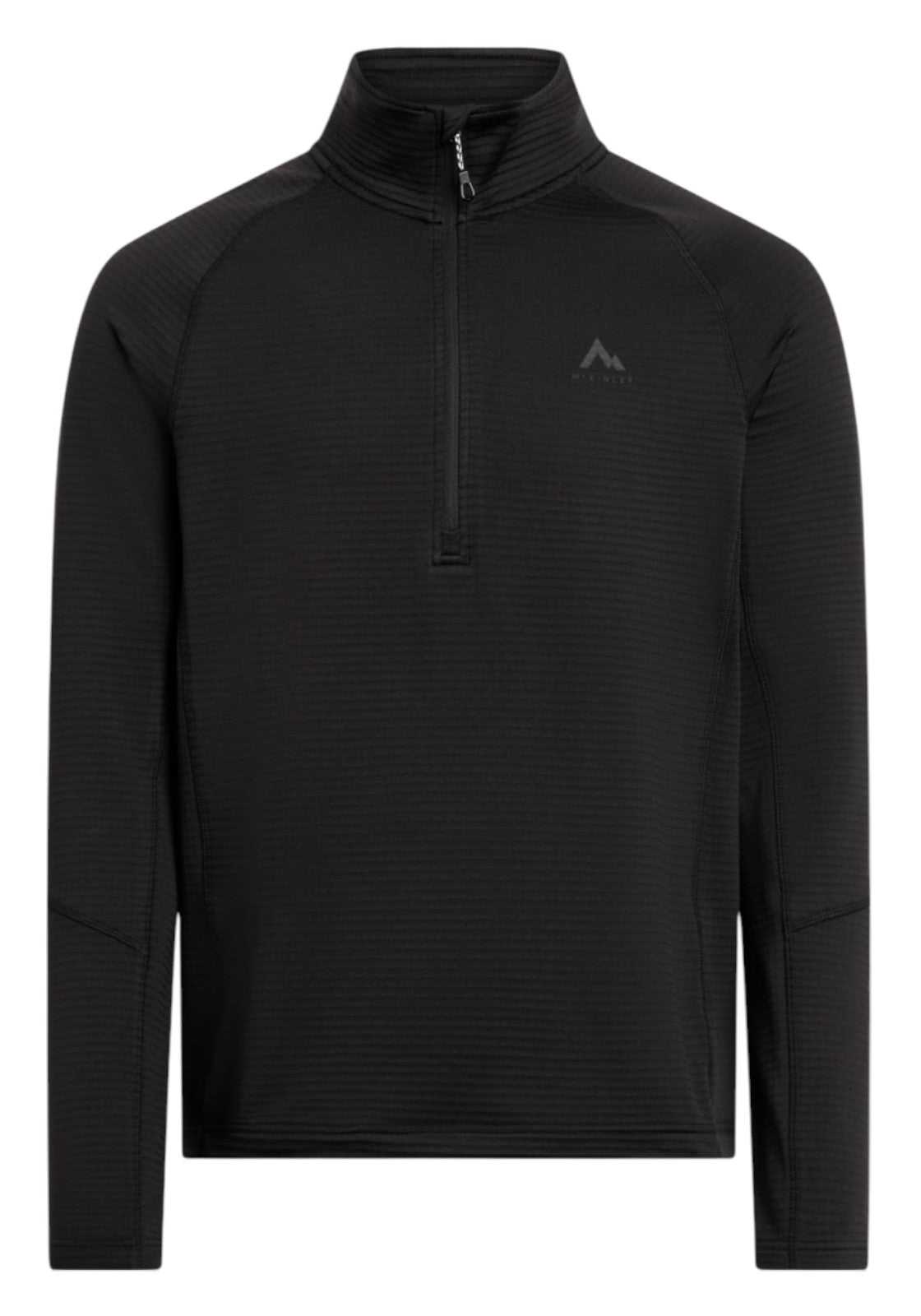 OUTDOOR-SCI Nero Mckinley