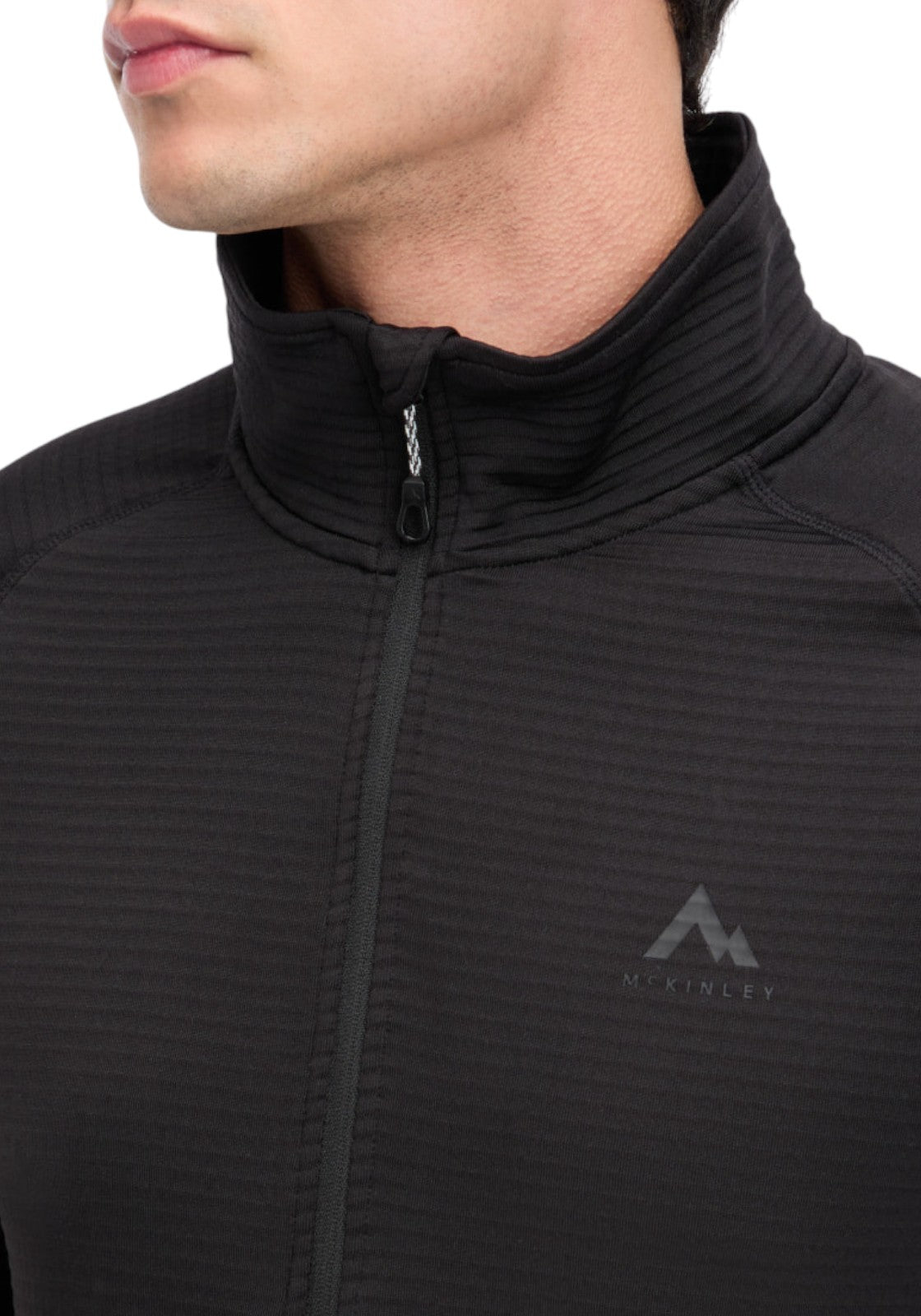 OUTDOOR-SCI Nero Mckinley