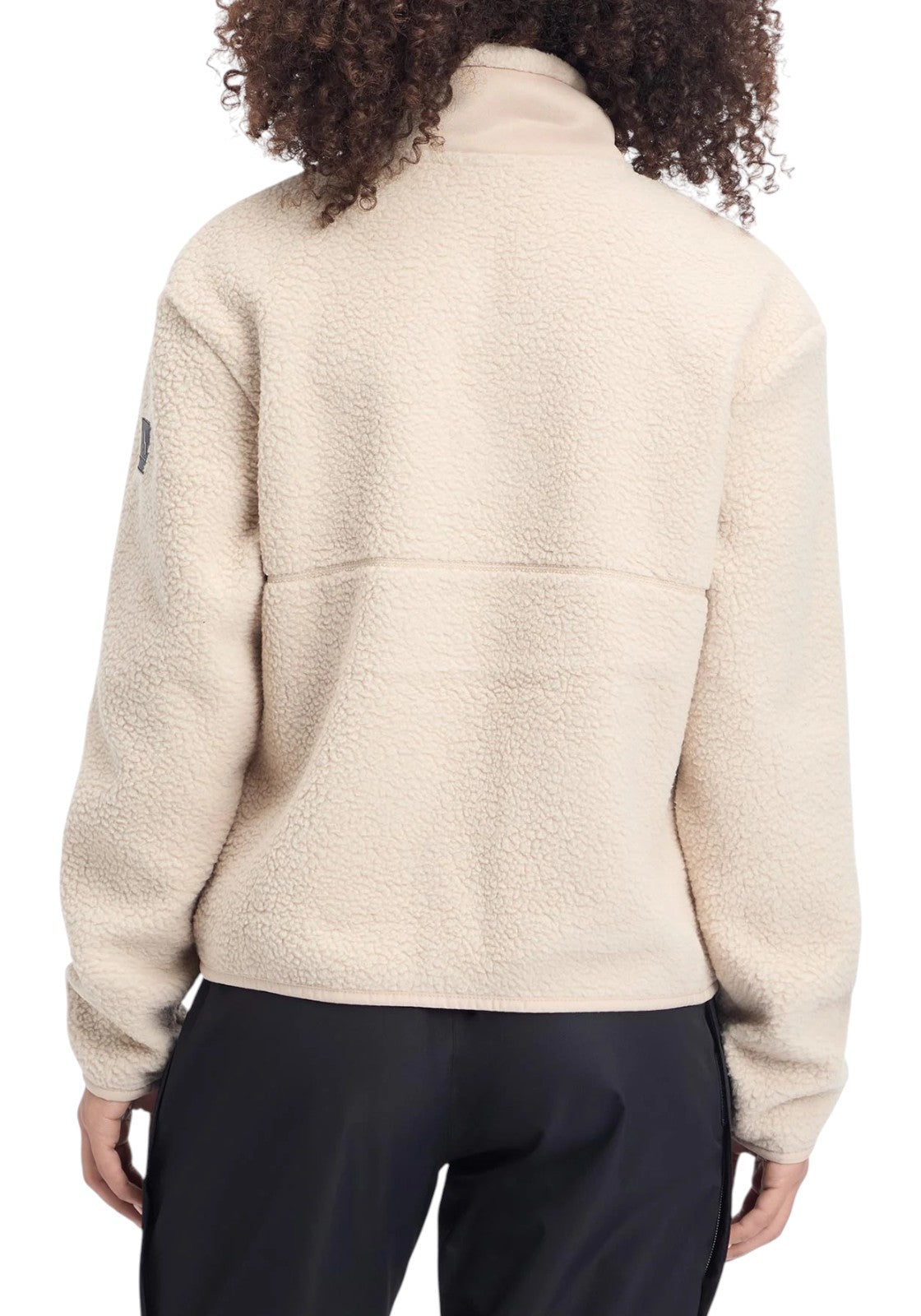 OUTDOOR-SCI Beige Mckinley