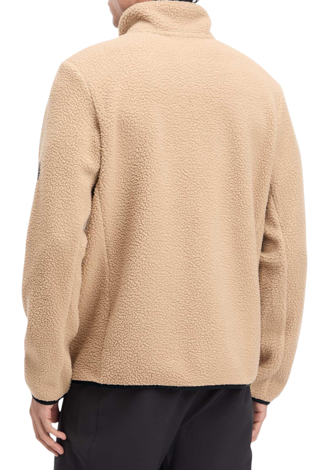 OUTDOOR-SCI Cammello Mckinley