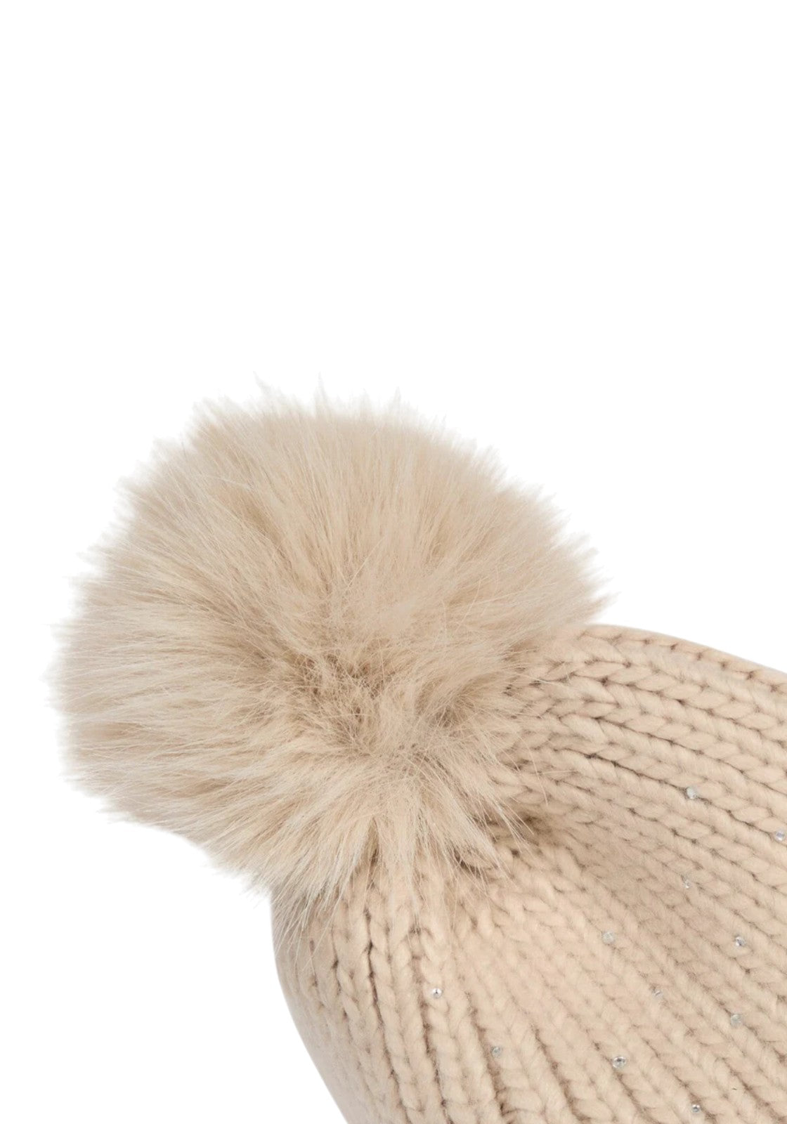 ACCESSORI LIFESTYLE Beige Mckinley