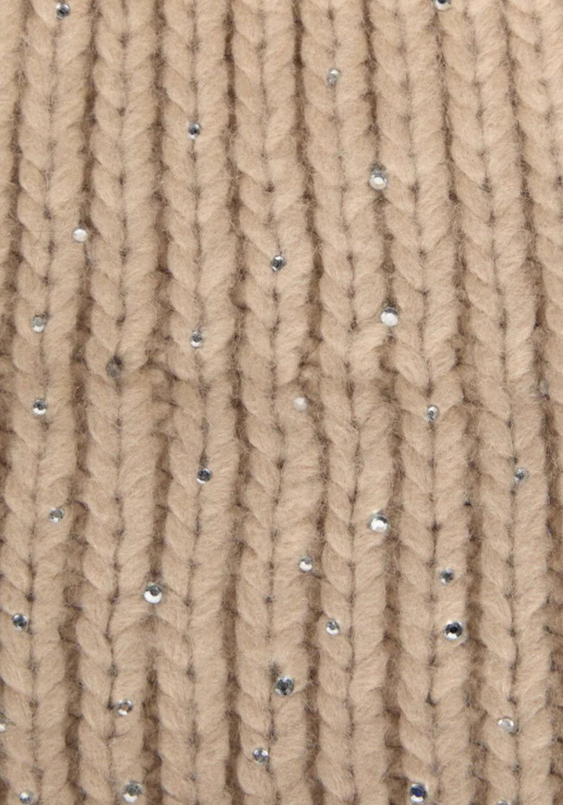 ACCESSORI LIFESTYLE Beige Mckinley