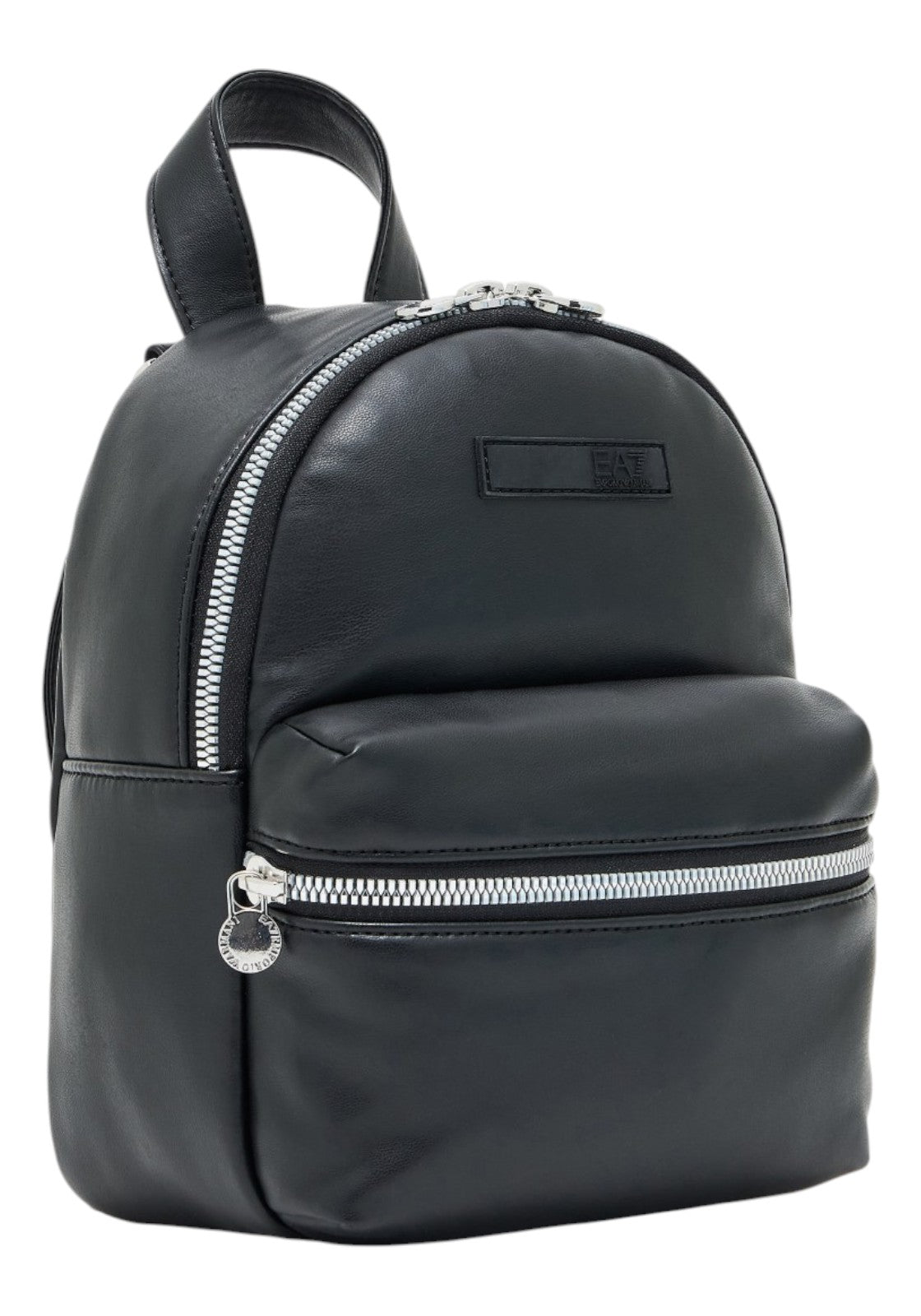 ACCESSORI LIFESTYLE Nero Ea7