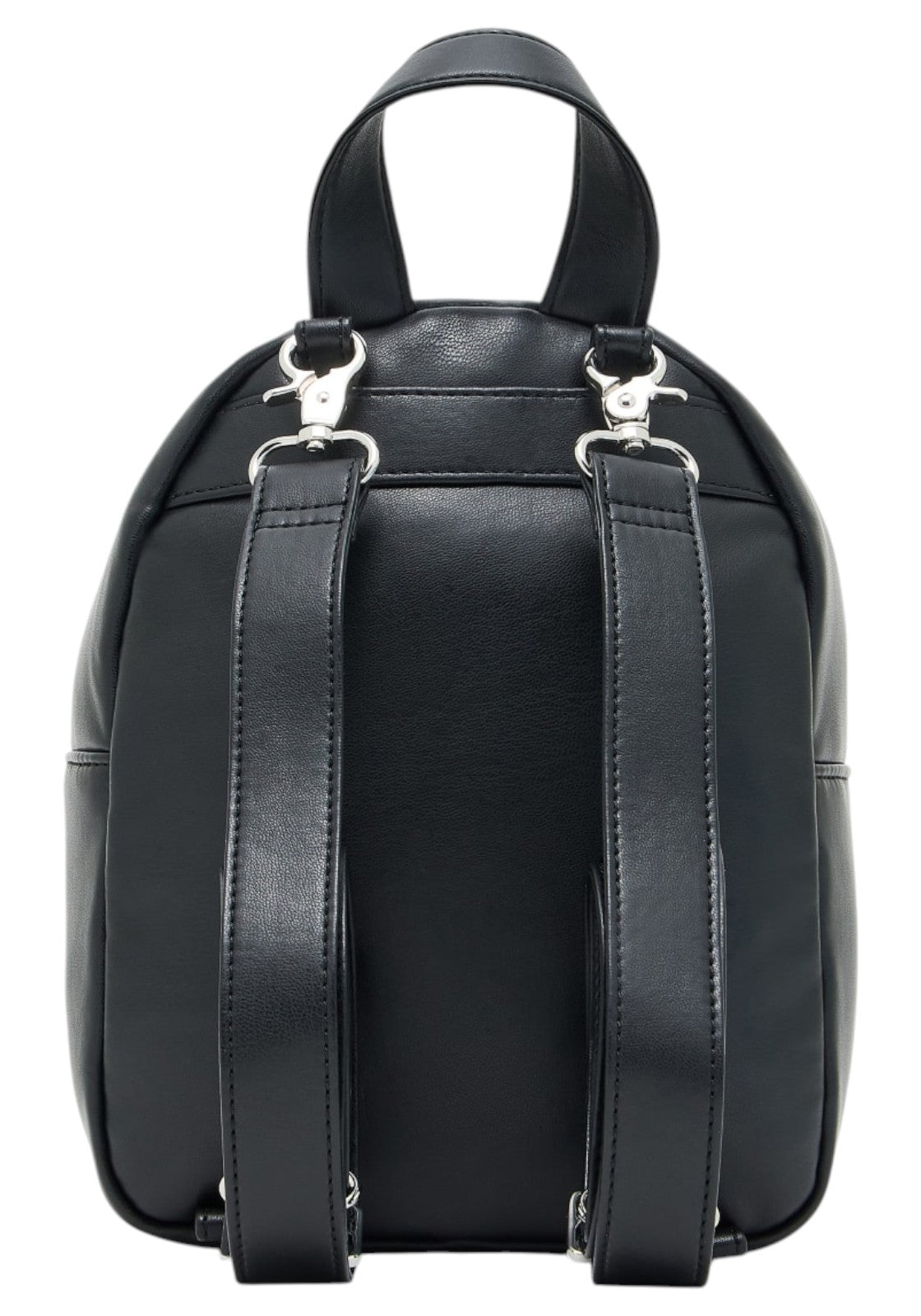 ACCESSORI LIFESTYLE Nero Ea7