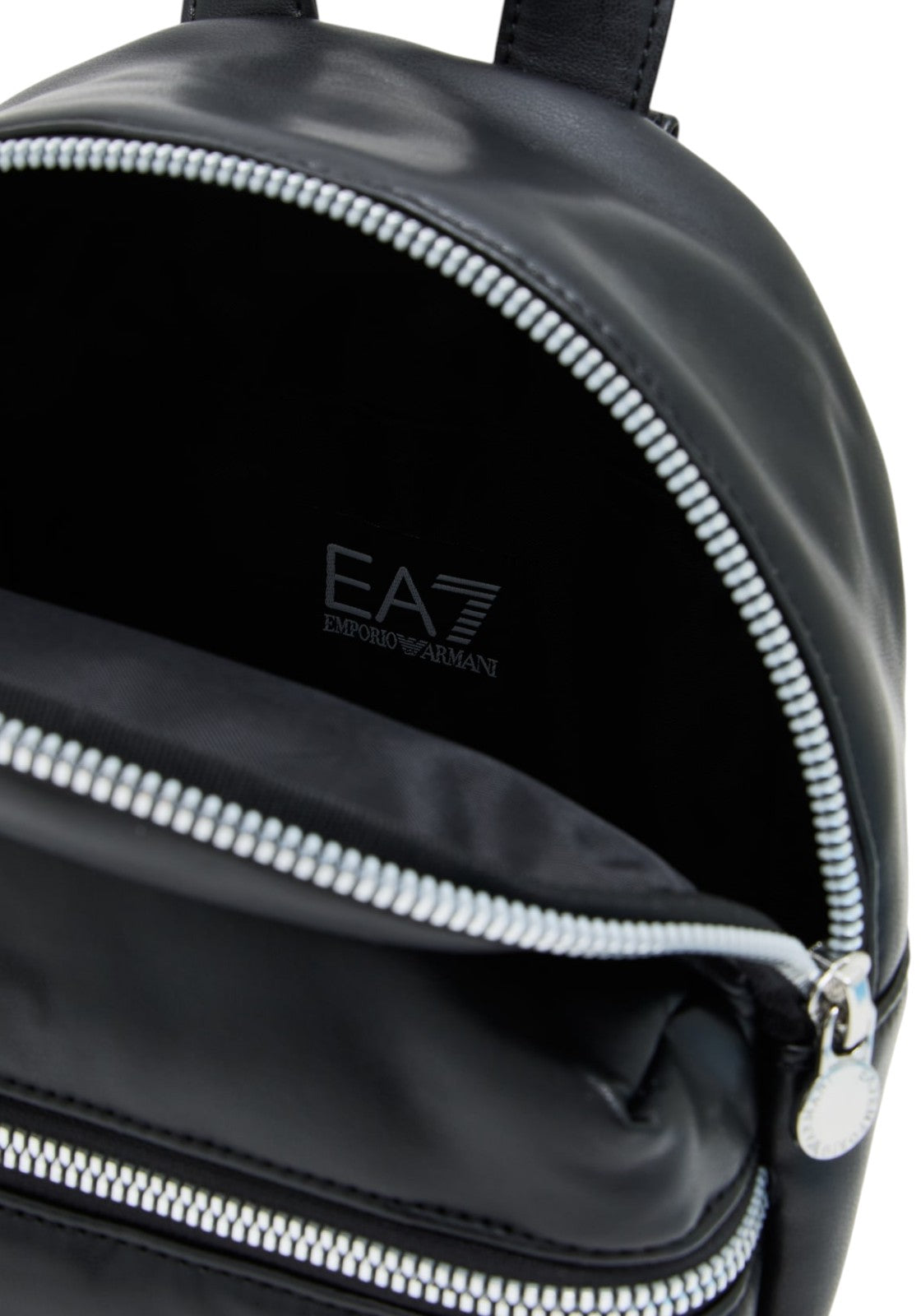 ACCESSORI LIFESTYLE Nero Ea7