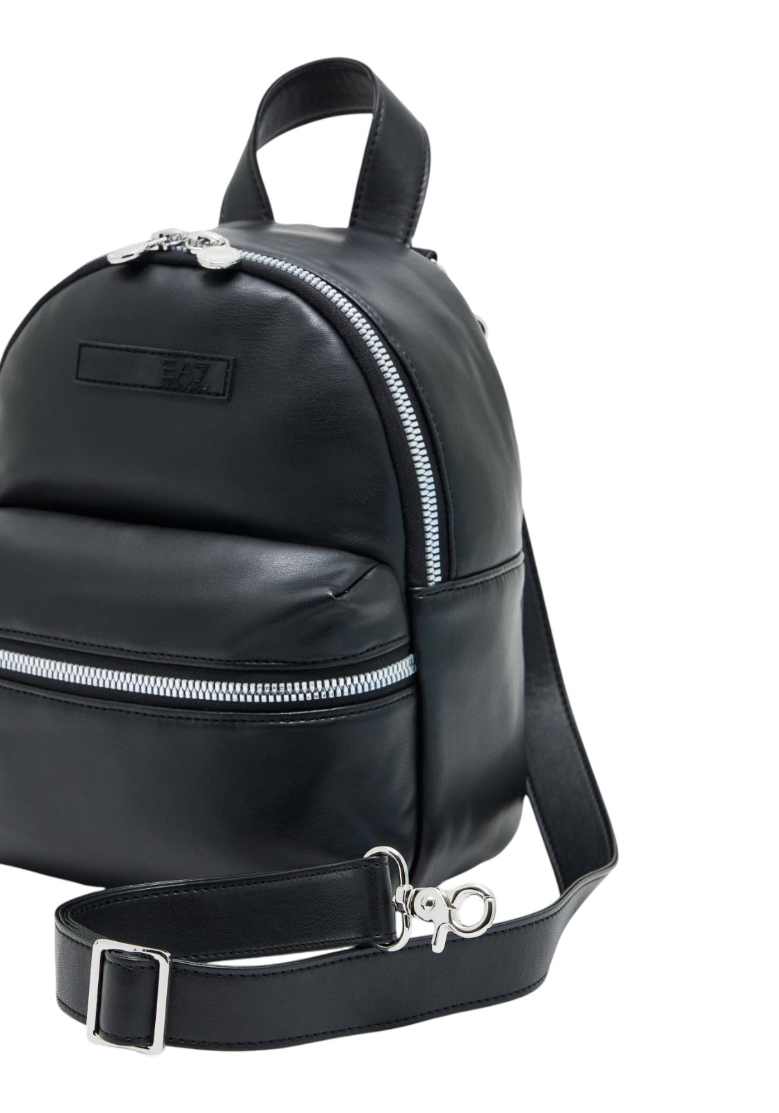 ACCESSORI LIFESTYLE Nero Ea7