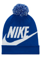 ACCESSORI LIFESTYLE Azzurro/bianco Nike