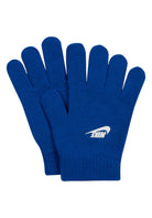 ACCESSORI LIFESTYLE Azzurro/bianco Nike