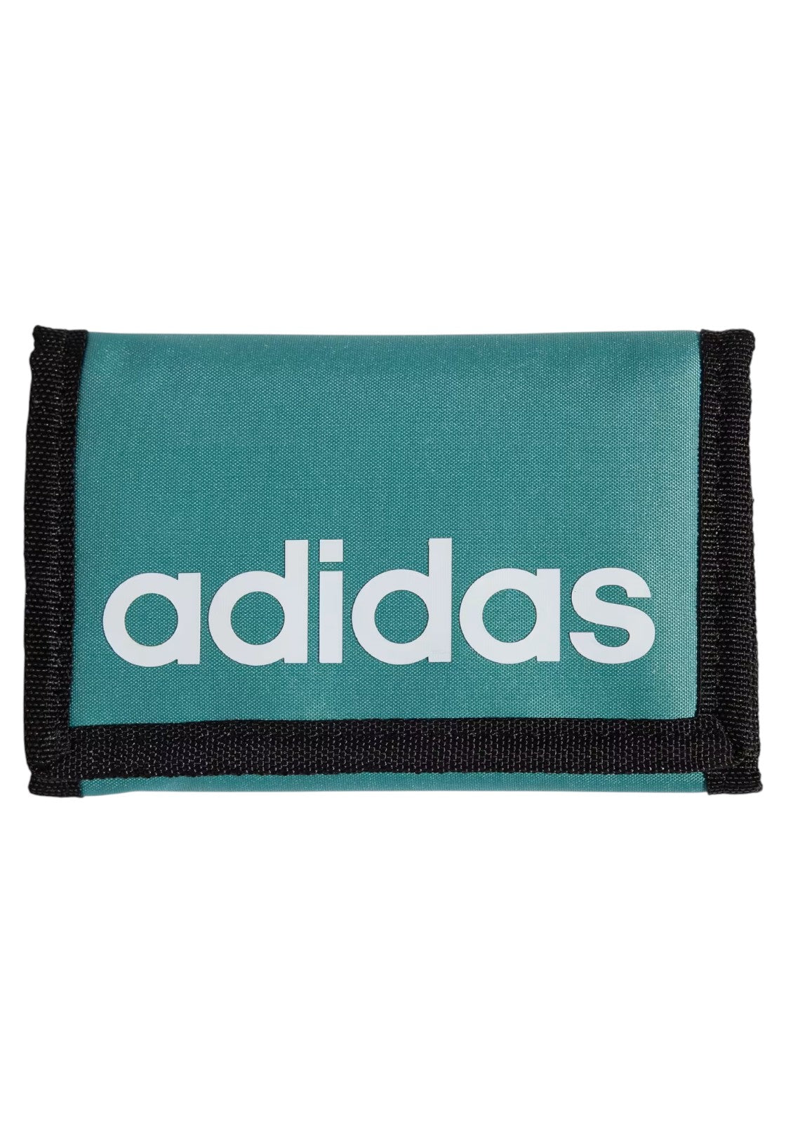 ACCESSORI LIFESTYLE Verde/nero Adidas
