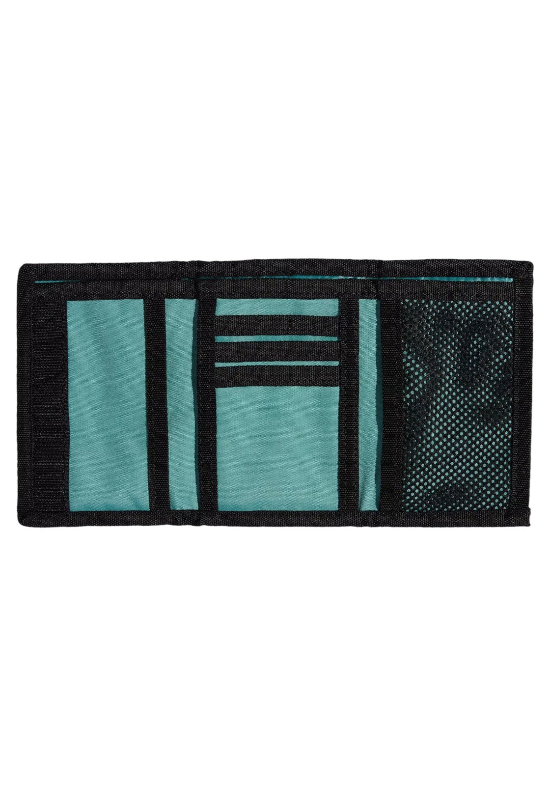 ACCESSORI LIFESTYLE Verde/nero Adidas