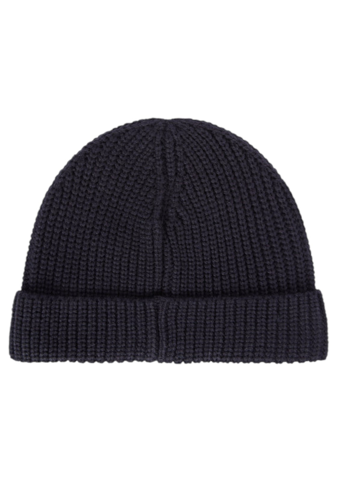 ACCESSORI LIFESTYLE Blu Champion