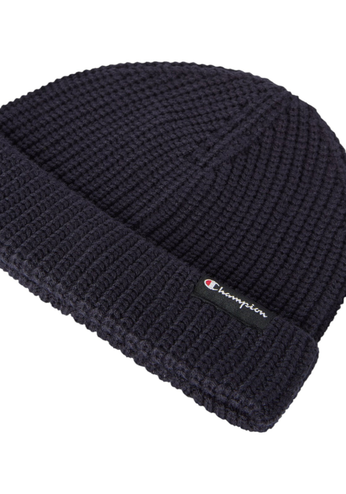 ACCESSORI LIFESTYLE Blu Champion