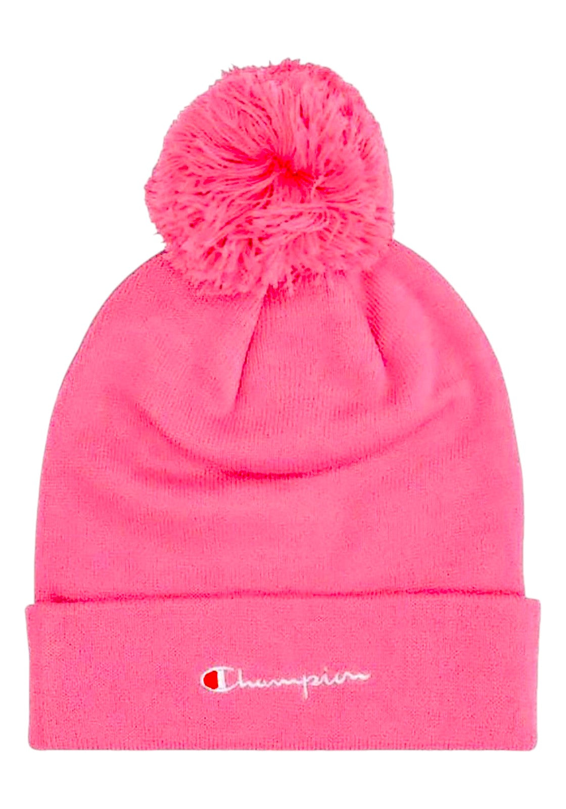 ACCESSORI LIFESTYLE Fucsia Champion