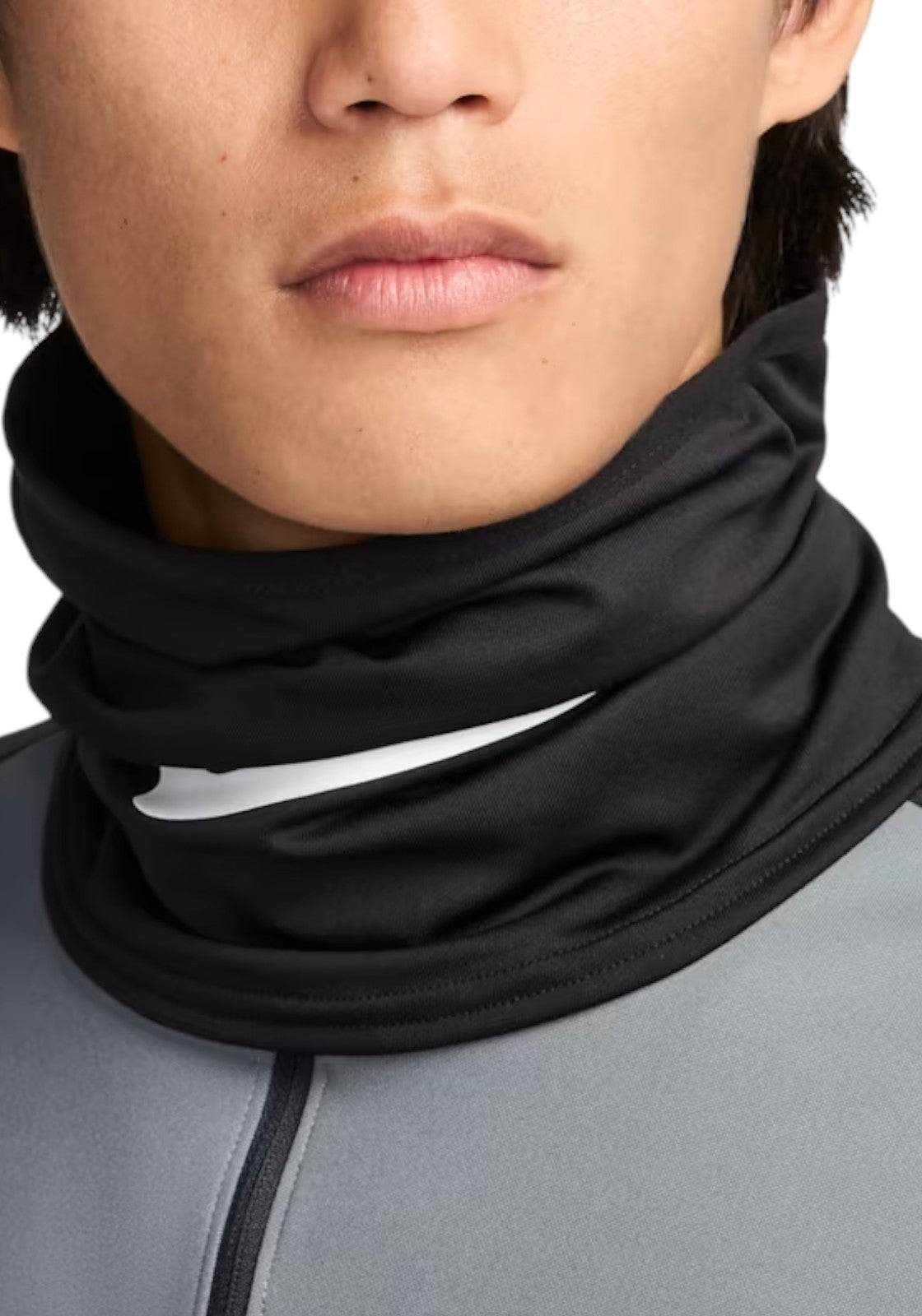 ACCESSORI LIFESTYLE Nero/bianco Nike