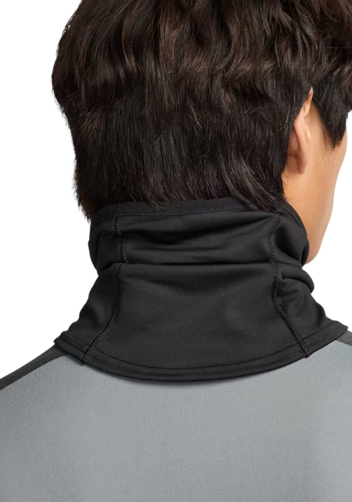 ACCESSORI LIFESTYLE Nero/bianco Nike