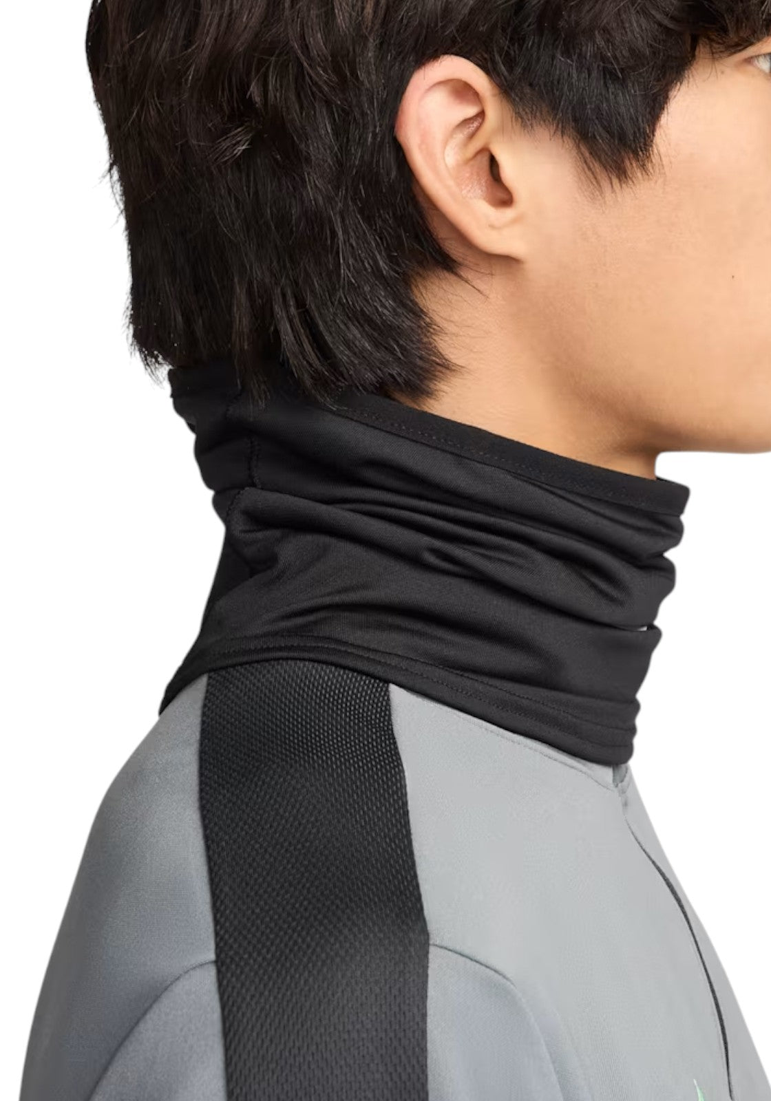 ACCESSORI LIFESTYLE Nero/bianco Nike