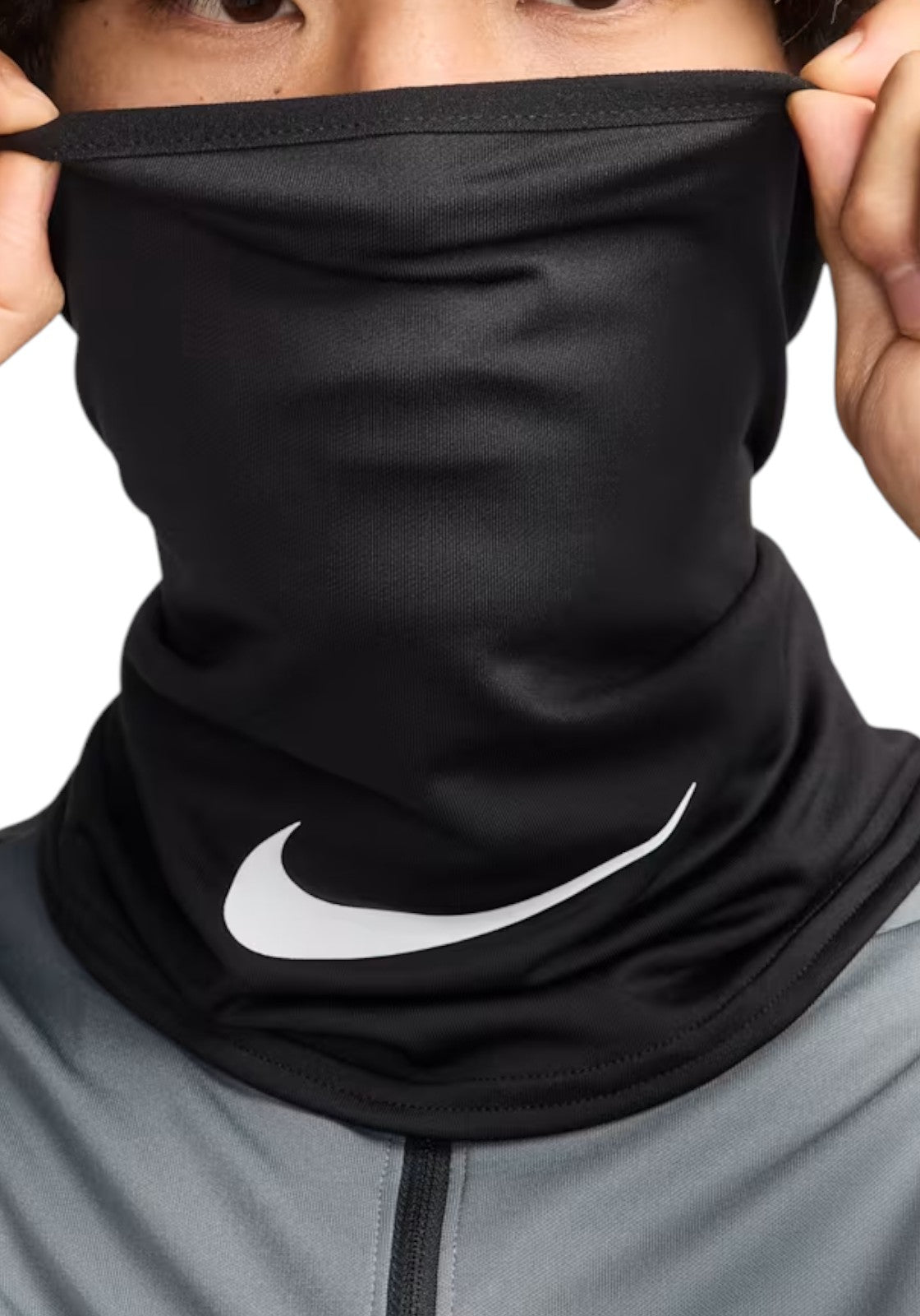 ACCESSORI LIFESTYLE Nero/bianco Nike