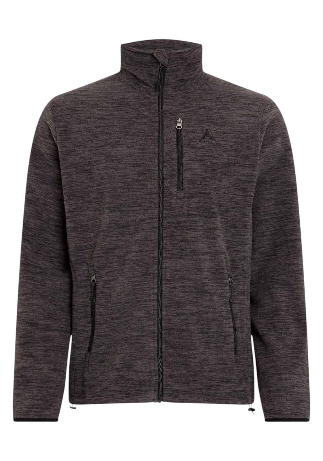 OUTDOOR-SCI Beige/nero Mckinley