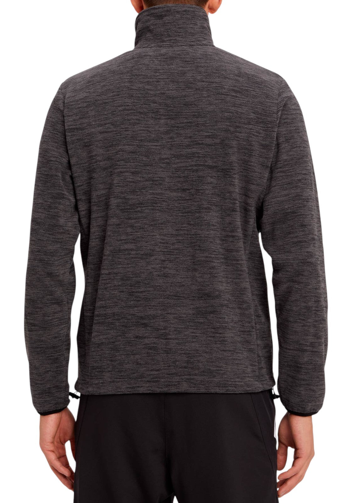 OUTDOOR-SCI Beige/nero Mckinley