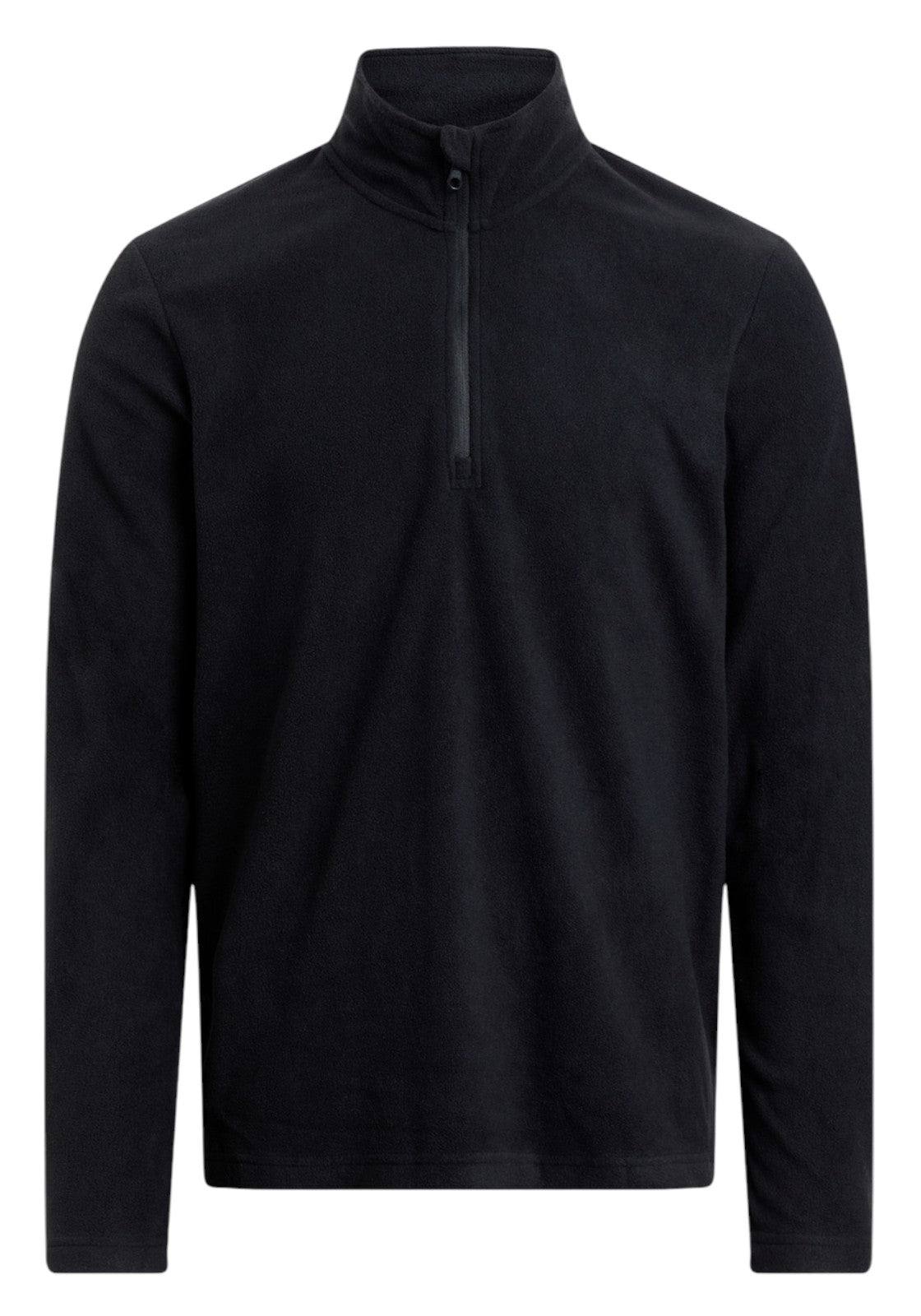 OUTDOOR-SCI Nero Mckinley