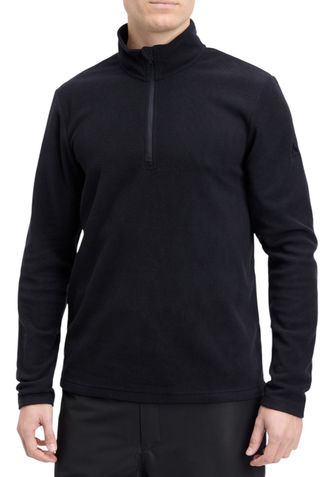 OUTDOOR-SCI Nero Mckinley