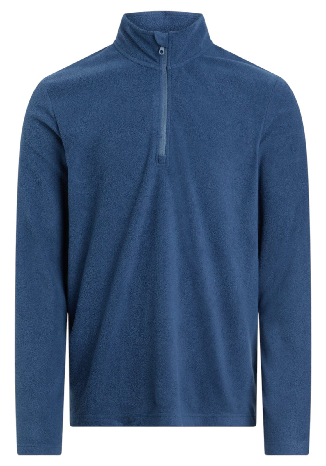 OUTDOOR-SCI Blu Mckinley