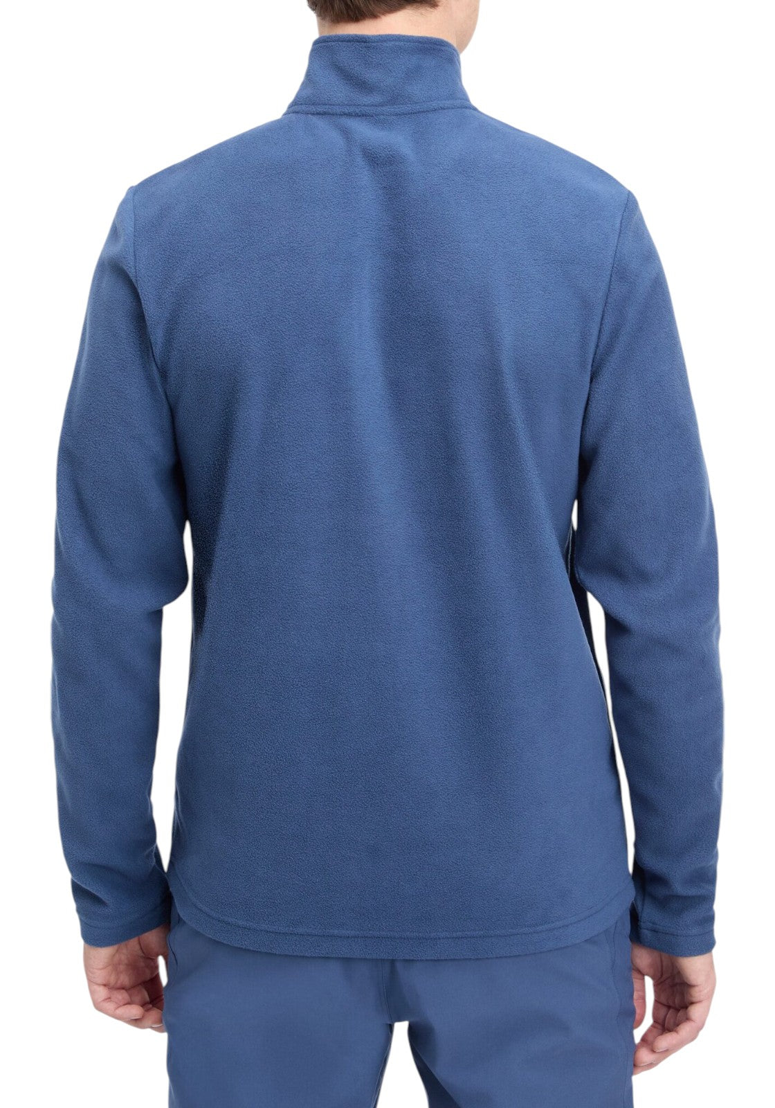 OUTDOOR-SCI Blu Mckinley