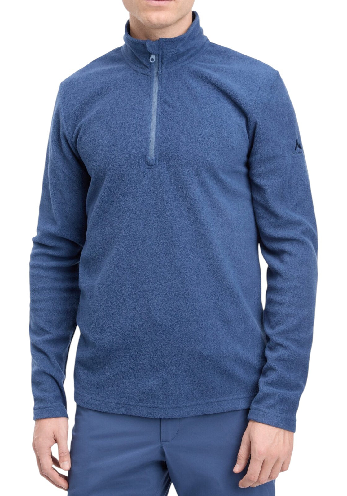 OUTDOOR-SCI Blu Mckinley