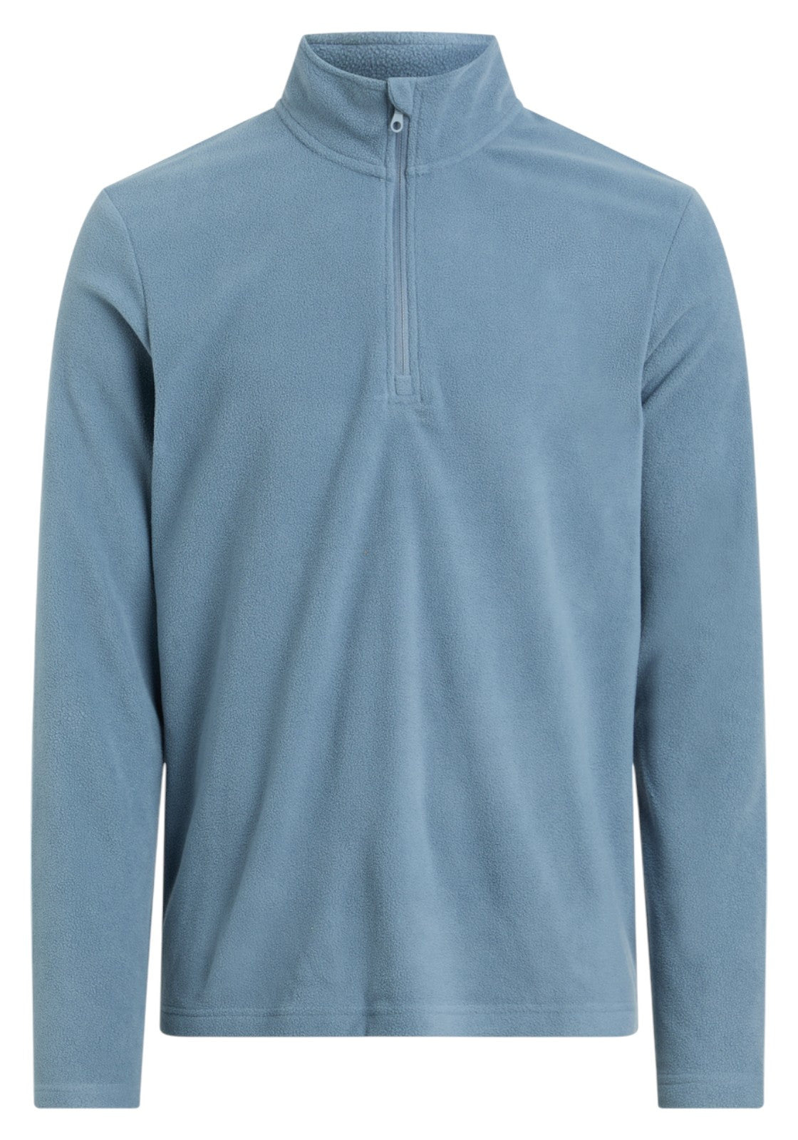 OUTDOOR-SCI Avio Mckinley