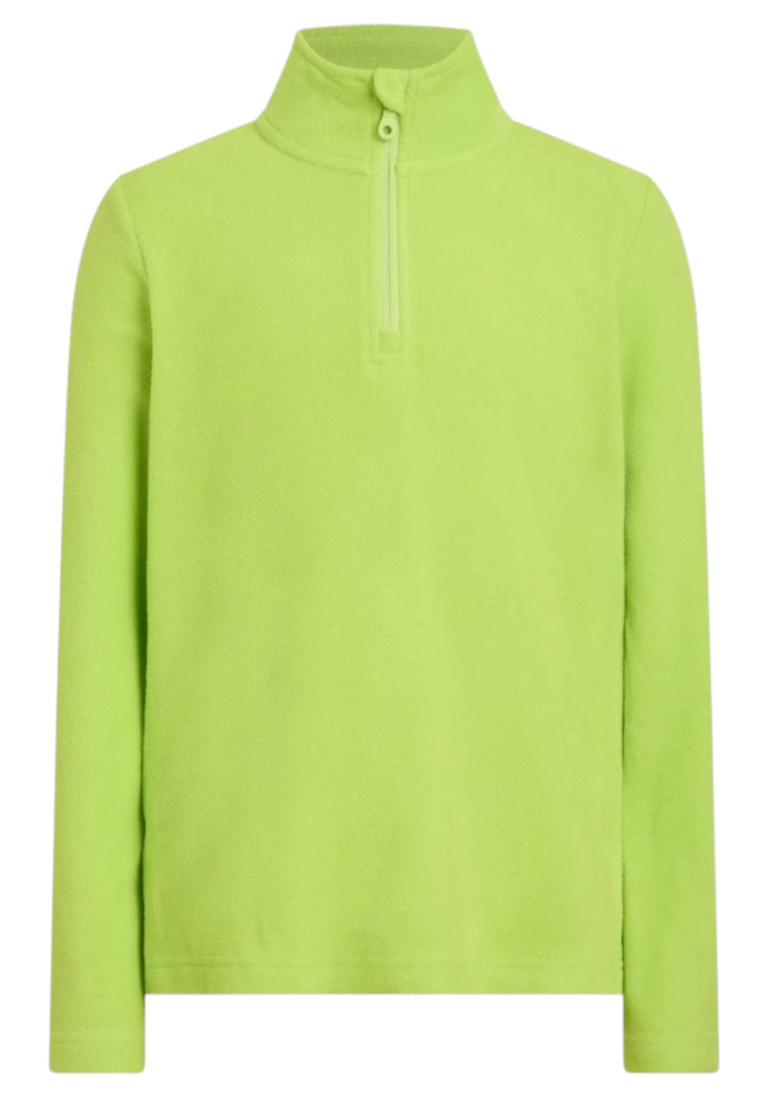 OUTDOOR-SCI Verde Lime Mckinley