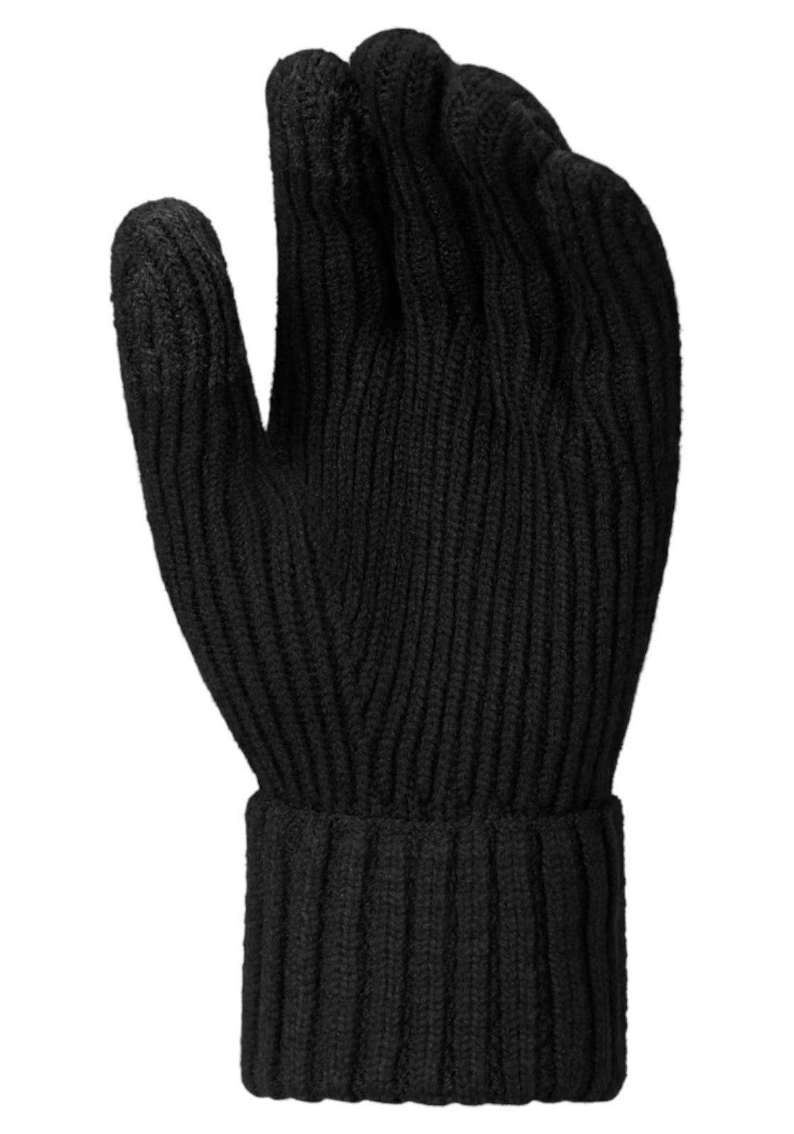 ACCESSORI LIFESTYLE Nero Nike