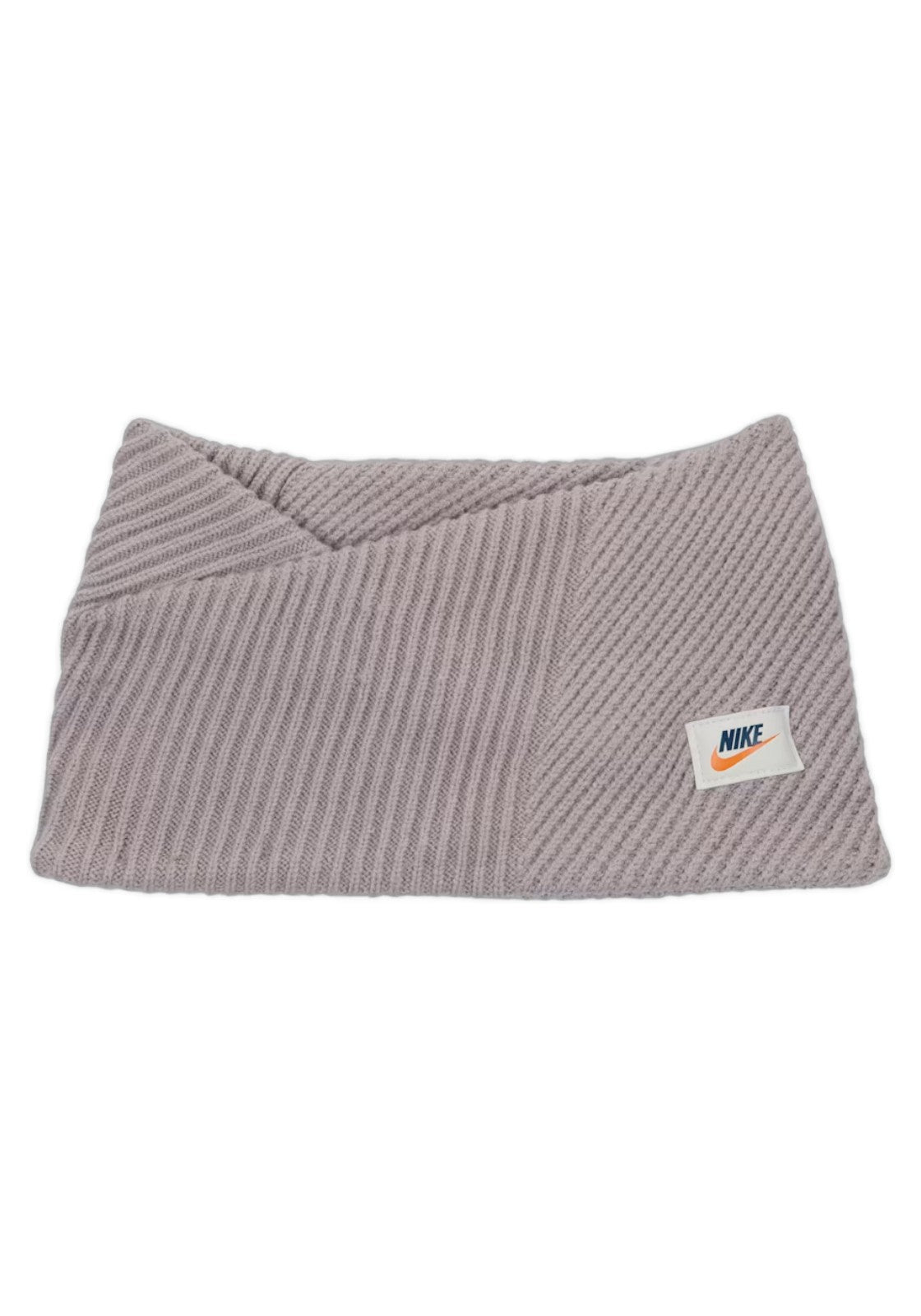 ACCESSORI LIFESTYLE Grigio Nike