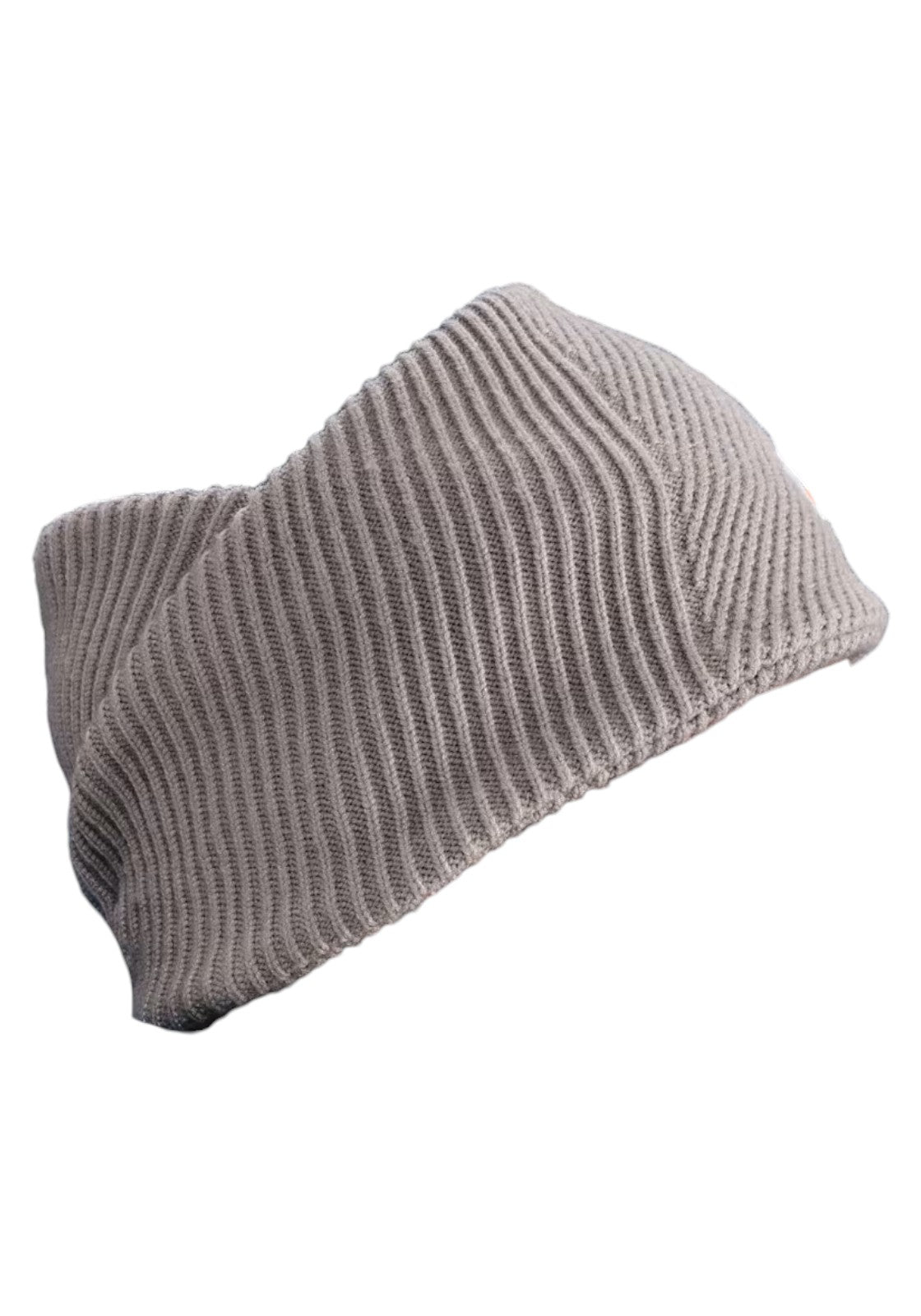 ACCESSORI LIFESTYLE Grigio Nike