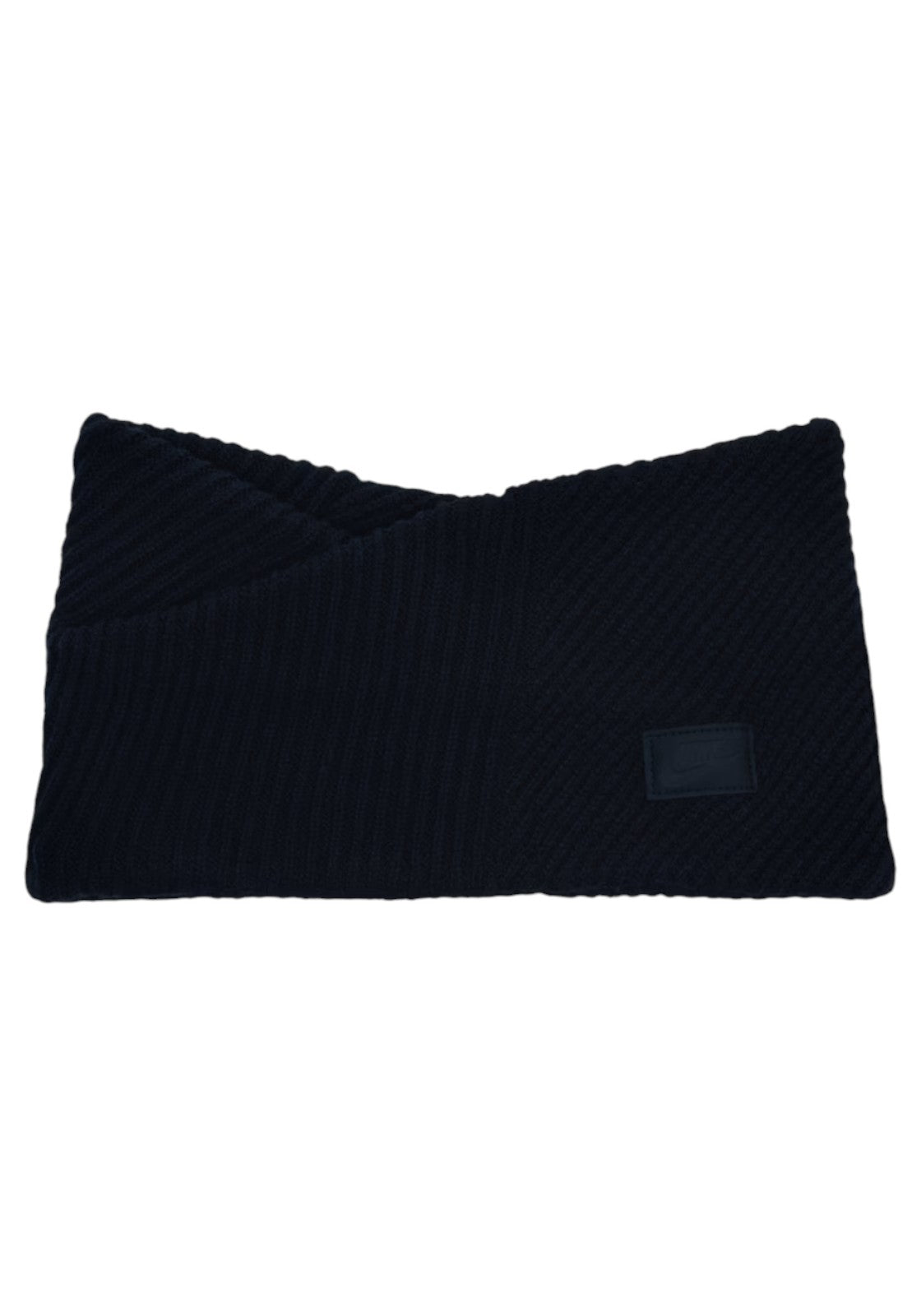 ACCESSORI LIFESTYLE Nero Nike