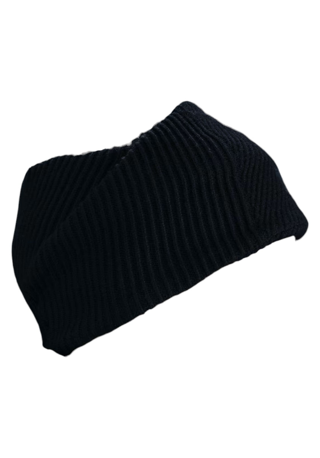 ACCESSORI LIFESTYLE Nero Nike