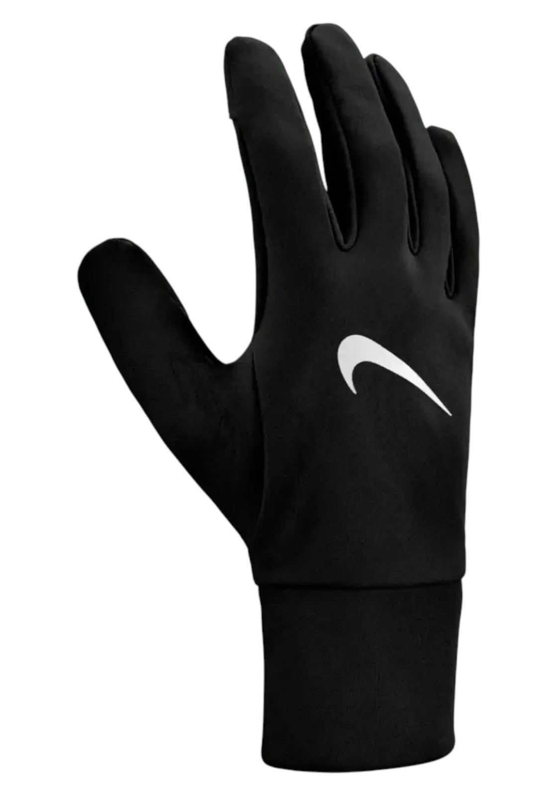 ACCESSORI LIFESTYLE Nero/bianco Nike