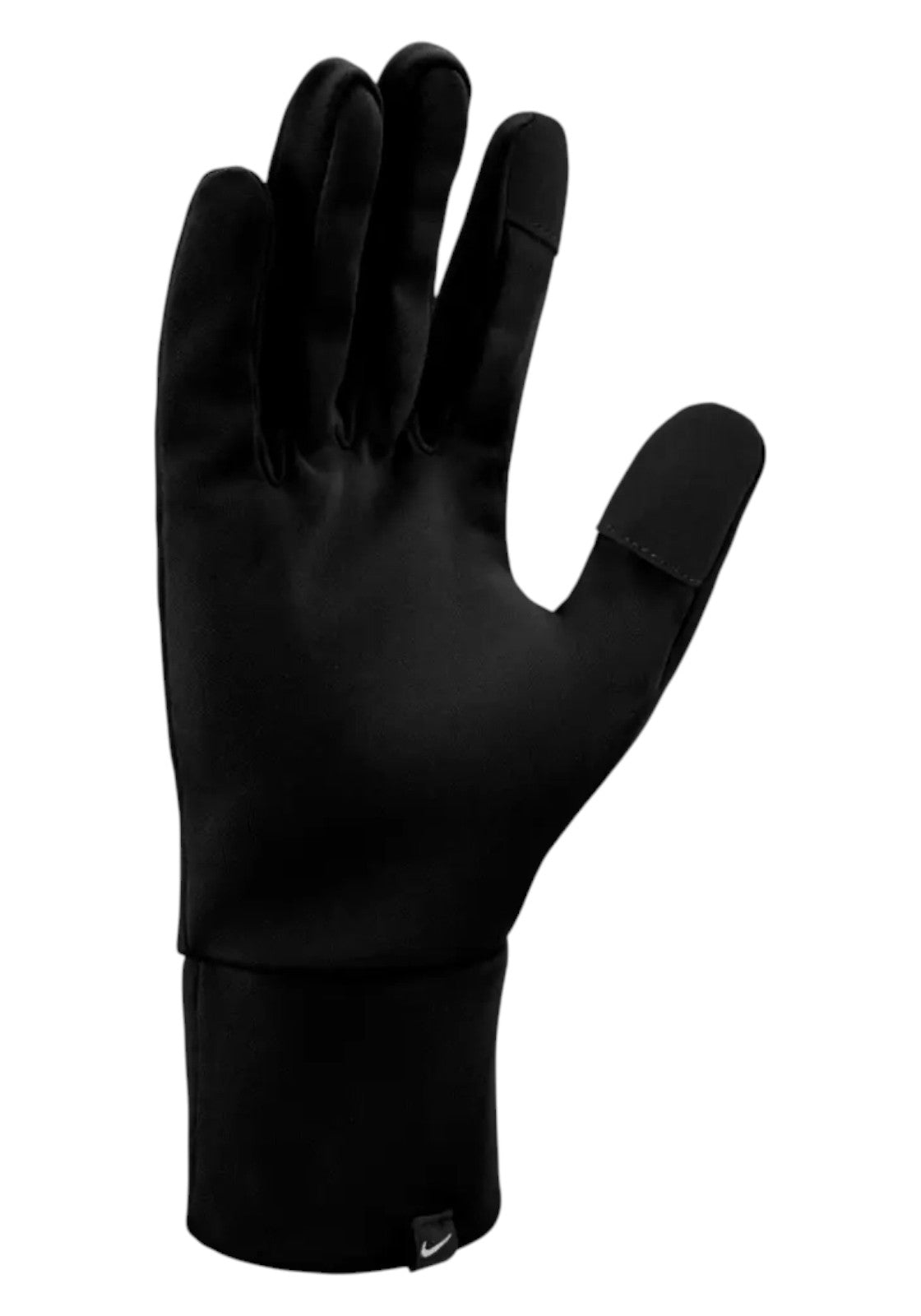 ACCESSORI LIFESTYLE Nero/bianco Nike