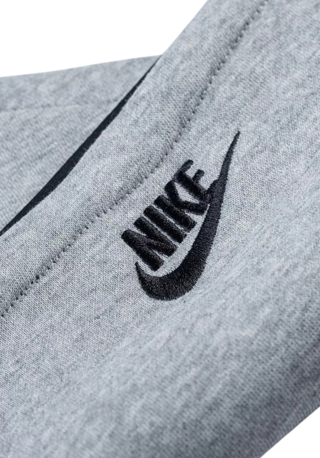 ACCESSORI LIFESTYLE Grigio/nero Nike