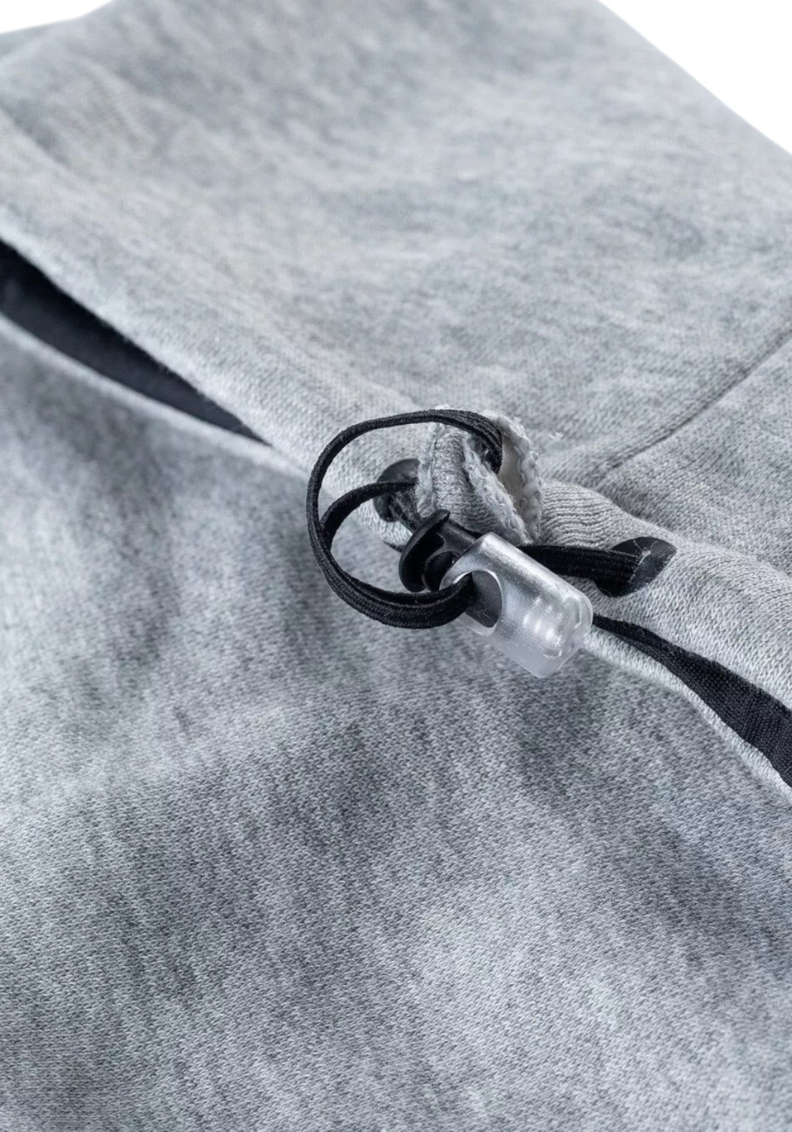 ACCESSORI LIFESTYLE Grigio/nero Nike