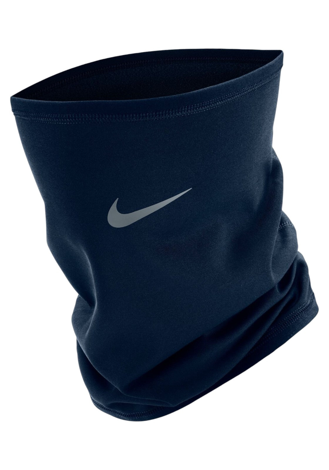 ACCESSORI LIFESTYLE Blu/grigio Nike