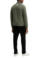 TUTE Verde/nero Ea7