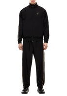 TUTE Nero/oro Ea7