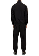 TUTE Nero/oro Ea7
