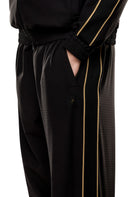 TUTE Nero/oro Ea7