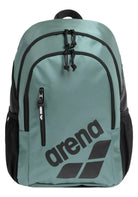 ACCESSORI LIFESTYLE Grigio/nero Arena
