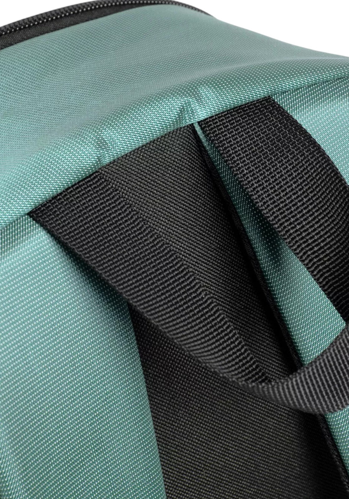 ACCESSORI LIFESTYLE Grigio/nero Arena